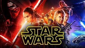 Star Wars' Next Movie Reportedly Revealed The Direct