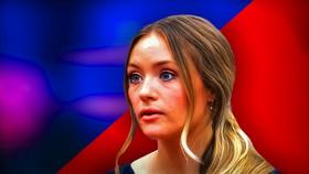 Next Level Chef 2025: Here's Why Meg Abruptly Left the Show