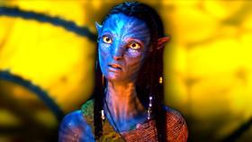 Avatar 4 & 5 Will Continue This Important Franchise Tradition (And I’m So Relieved)