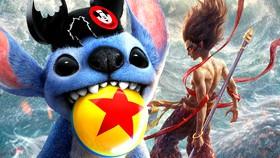 2025's Biggest Movie Just Ended Its Historic Box Office Run, And You Probably Have Never Heard Of It