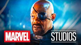 Marvel Studios Had 1 Requirement for Nick Fury's 2023 Return, Reveals MCU Director