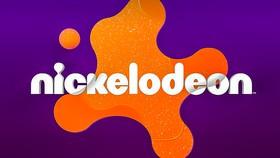 Nickelodeon Calls It Quits With Beloved TV Series Amid Skydance Merger