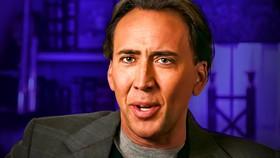 Disney Is Finally Making the Nicolas Cage Sequel We've Been Waiting 18 Years For