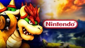 Nintendo Confirms Its 5th Major Movie Villain After Bowser