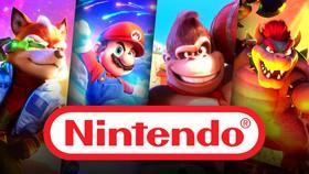 Nintendo Confirms Next Movie For 2028