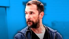 The Pitt Season 2 Review: HBO Max's Hit Medical Drama Has Never Been Better (Or More Stressful)