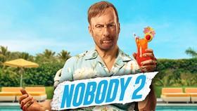 Nobody 2 Review: Bob Odenkirk Can't Get A Break In A Hilarious, Action-Packed Sequel