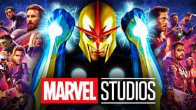 MCU Rumor Spoils the Ending of Marvel’s Nova Movie/Show