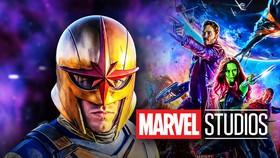 Marvel’s New Nova Movie Could Finally Fix James Gunn’s Biggest Guardians Mistake