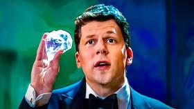 Now You See Me: Now You Don't Movie Reviews Are In - And There's One Clear Critics' Consensus