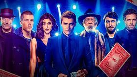 'Now You See Me' TV Spin-off Series Is Now a Real Possibility (Exclusive)