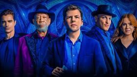 Now You See Me 4 Will 'Reset' the Franchise, Confirms Producer Bobby Cohen