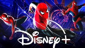 Spider-Man No Way Home Actor Joins Marvel Studios’ Final 2025 Disney+ Series
