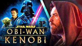 Star Wars Leak Spoils Empires Strikes Back Cameo In Obi-Wan Kenobi Show