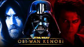 Obi-Wan Kenobi Finale Runtime Rumors Debunked