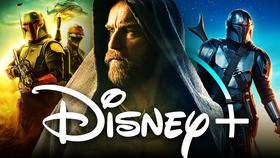 Obi-Wan Kenobi Makes Disney+ History With Special Theatrical Release