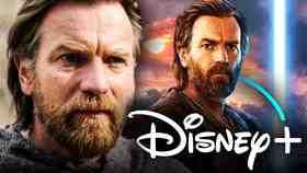 Star Wars, Obi-Wan Kenobi