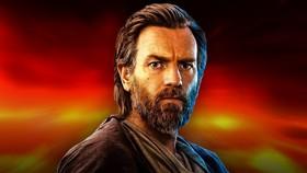 Star Wars Confirms Plans To Fix An Obi-Wan Kenobi Villain Problem