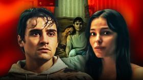 Obsession Director Reveals Cut NC-17 Scene Could Return In Director’s Cut