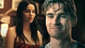 Obsession 2026 5 Biggest Spoilers From The Movie; What Happens With Bear, Nikki, The Cat & More