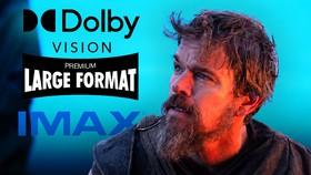 Is The Odyssey In IMAX 70MM Worth It? Official Comparison Of Every Theater Format (35MM, Dolby & More)