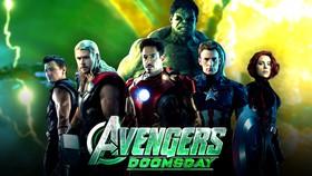 Fans Think This OG Avenger Is Secretly Filming Avengers: Doomsday After New Photos Surface