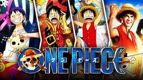 One Piece Movies in Order: How to Watch by Release Date Order