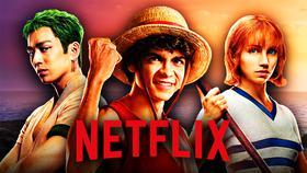One Piece Netflix Director Reveals the 1 Character Who Was the Hardest to Cast