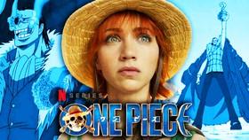 One Piece Netflix Season 2’s Villain Talks Live-Action Vs Anime Changes, Respecting Fans & More