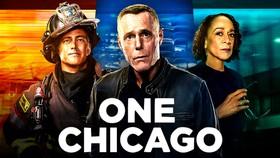 One Chicago Crossover: 7 Characters Who Died Or Are Still In Danger (Cruz, Holt, & More)