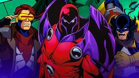 X-Men ’97 Just Set Up Its Most Powerful Villain Yet, Onslaught, In Season 2 Episode 1