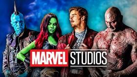 Original Guardians of the Galaxy Actor Calls It Quits With Marvel After 12 Years