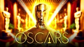 When Are The Oscars 2025 & Red Carpet: Date, Time And How To Watch