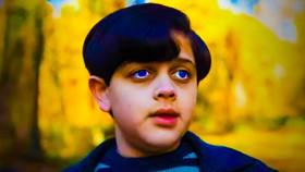 Wednesday Season 2 Reveals First Look at Pugsley's Special Powers
