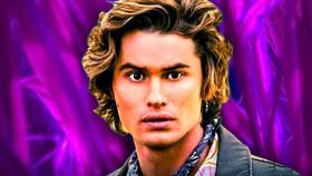 Outer Banks Season 5 Officially Brings Back 5 Major Villains