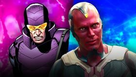 VisionQuest Releases Best Look At Marvel’s Next Assassin, Paladin