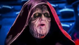 After 43 Years, Star Wars' Next Movie Is Officially Replacing Palpatine's Council