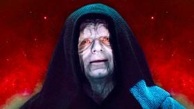 Star Wars Announces Return of Emperor Palpatine in Skywalker Saga Spin-Off