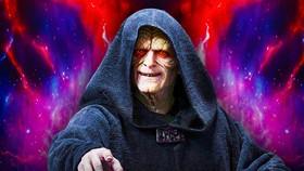 Star Wars Abandoned Their Emperor Palpatine Disney+ Return Plans