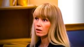 James Reyes Now: Where Is Sherri Papini's Boyfriend Today After
