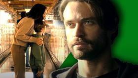 Paradise Season 2 Time Travel Theory Perfectly Connects Alex, Dylan (Link) & Sinatra