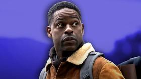 Hulu’s Paradise Theory Exposes Who Alex Is In Season 2 (And It Makes Sense)