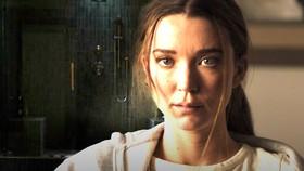 Paradise Season 2 Finale Reveals Jane’s Fate