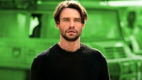 Hulu’s Mystery Thriller Masterpiece Just Pulled Off a Major Genre Change