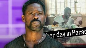 Paradise Showrunner Releases First Spoiler-Filled Look At Season 3 (Photo)