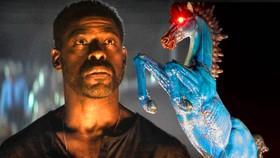 Paradise Alex’s Blucifer Horse & Denver Airport Location Reveal a Season 3 Twist