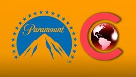 Paramount CinemaCon 2025: Every Major Announcement From Paramount Pictures' Panel (Completed)