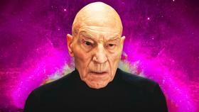 Patrick Stewart's 2026 MCU Return Can Officially Fix An X-Men Injustice