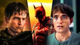 Every Upcoming Robert Pattinson Movie Releasing Before The Batman 2