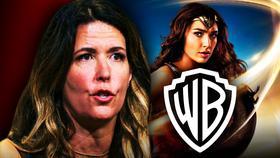 Wonder Woman 3: Ex-Director Fought With Studio In a VERY Petty Way (Report)
